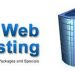 Hosting là gì? Giới thiệu tổng quát về hosting