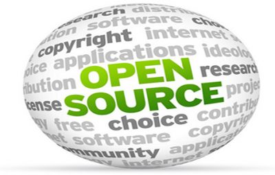 Những điều bạn nên biết về mã nguồn mở là gì?1