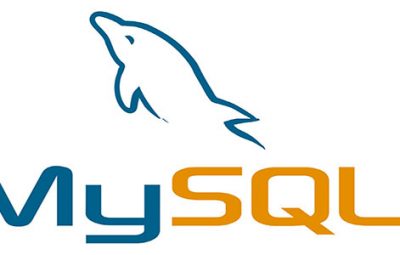 logo mysql là gì