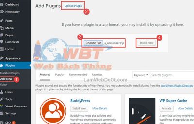cai-plugin-bang-upload-file-2