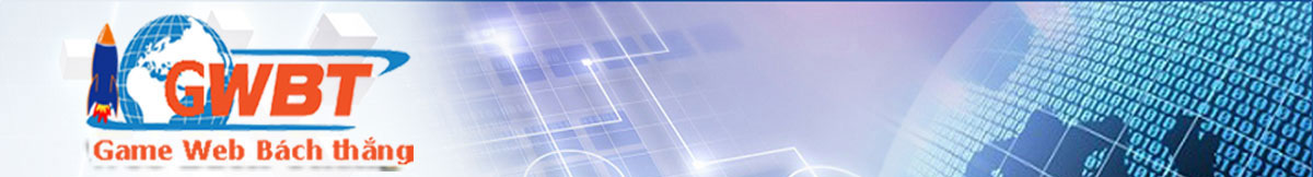 Tổng đài tư vấn pháp luật 365